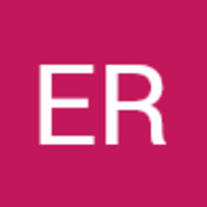 Meet your Posher, Er